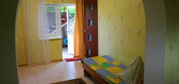 https://cdn1.pokupon.ua/uploaded/new_campaign_pictures/688037/data/main620x292/%D0%9B%D1%8E%D0%BA%D1%81_3.jpg?1588338824