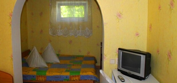 https://cdn1.pokupon.ua/uploaded/new_campaign_pictures/688039/data/main620x292/%D0%9B%D1%8E%D0%BA%D1%81_4.jpg?1588338824