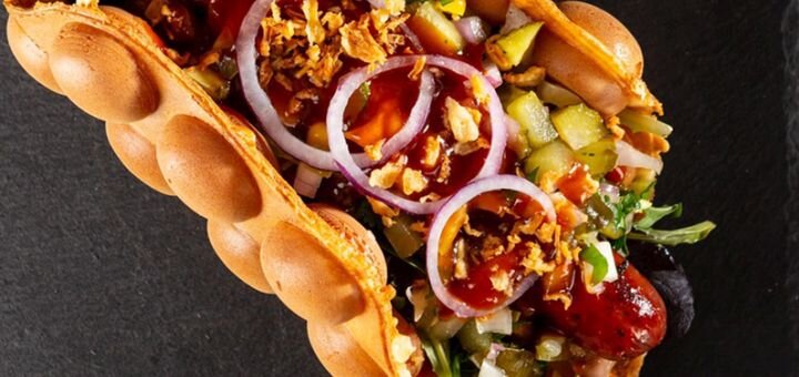 https://cdn1.pokupon.ua/uploaded/new_campaign_pictures/688064/data/main720x340/LORD_OF_HOTDOG.jpg?1588343183