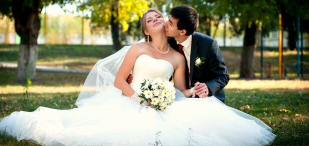 https://cdn1.pokupon.ua/uploaded/new_campaign_pictures/688073/data/main620x292/%D0%BC3_%D0%B2%D0%B5%D1%80.jpg?1588344080