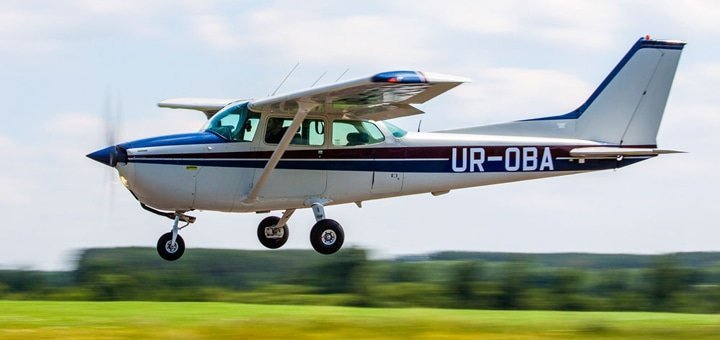 https://cdn1.pokupon.ua/uploaded/new_campaign_pictures/68812/data/main720x340/%D0%B3%D0%BB3.jpg?1463744503