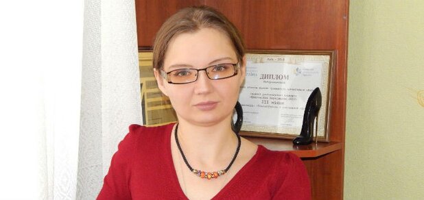 https://cdn1.pokupon.ua/uploaded/new_campaign_pictures/688120/data/main620x292/%D0%90%D0%BD%D0%B4%D1%80%D0%B5%D0%B5%D0%B2%D0%B0_%D0%90_%D1%84%D0%BE%D1%82%D0%BE.jpg?1588575654