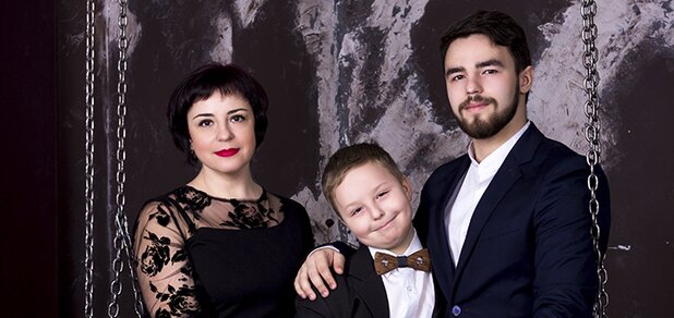 https://cdn1.pokupon.ua/uploaded/new_campaign_pictures/688130/data/main620x292/9.jpg?1588577480