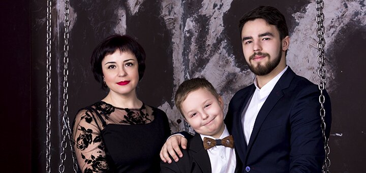 https://cdn1.pokupon.ua/uploaded/new_campaign_pictures/688130/data/main720x340/9.jpg?1588577480
