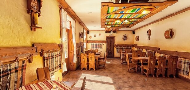 https://cdn1.pokupon.ua/uploaded/new_campaign_pictures/688140/data/main620x292/%D0%B3%D0%BB5_%288%2920190329-25040-ocw6yo20200504-8371-jhmdlq.jpg?1588584553