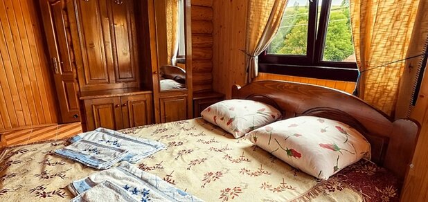 https://cdn1.pokupon.ua/uploaded/new_campaign_pictures/688141/data/main620x292/%D0%B3%D0%BB4_%2810%2920190329-25040-1vvp9p920200504-8371-1cvgtya.jpg?1588584554