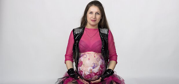 https://cdn1.pokupon.ua/uploaded/new_campaign_pictures/688280/data/main620x292/7.jpg?1588590964