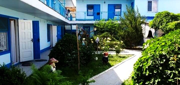 https://cdn1.pokupon.ua/uploaded/new_campaign_pictures/688288/data/main620x292/%D0%B8%D1%82_%D0%B4%D0%B2.jpg?1588682876