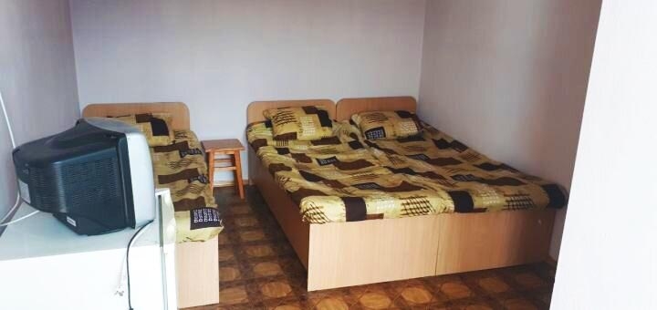 https://cdn1.pokupon.ua/uploaded/new_campaign_pictures/688291/data/main720x340/%D1%83%D0%BB_22.jpg?1588682876