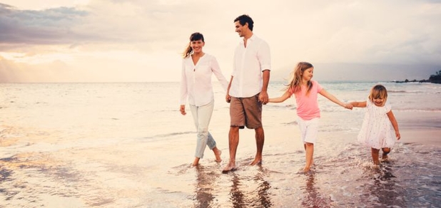 https://cdn1.pokupon.ua/uploaded/new_campaign_pictures/688341/data/main620x292/shutterstock_183956432.jpg?1588603299