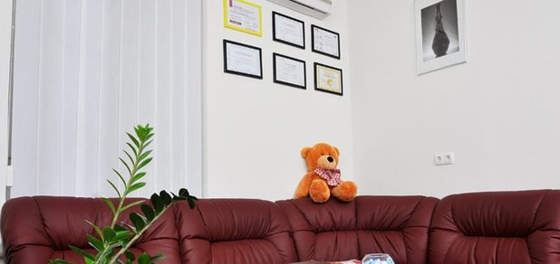 https://cdn1.pokupon.ua/uploaded/new_campaign_pictures/68835/data/main620x292/%D0%B3%D0%BB4.jpg?1463746963