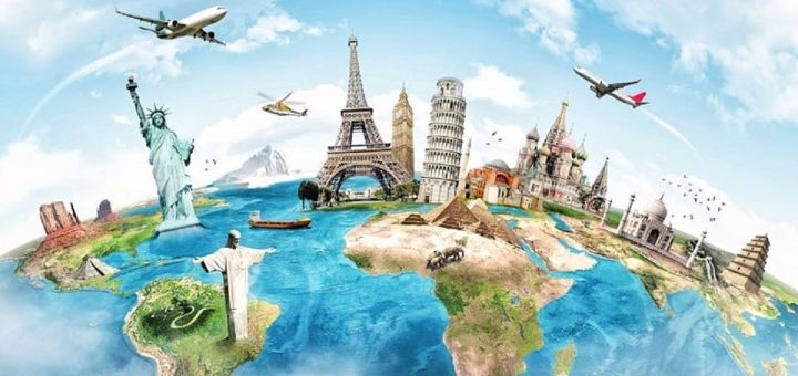 https://cdn1.pokupon.ua/uploaded/new_campaign_pictures/688378/data/main720x340/78068435_1541443615996284_3666056854049390592_o.jpg?1588679397