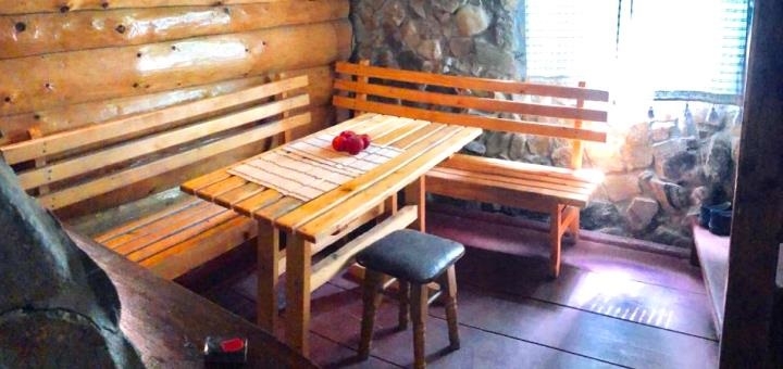 https://cdn1.pokupon.ua/uploaded/new_campaign_pictures/688386/data/main720x340/%D1%8B.jpg?1588662750
