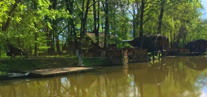 https://cdn1.pokupon.ua/uploaded/new_campaign_pictures/688391/data/main720x340/6.jpg?1588663409