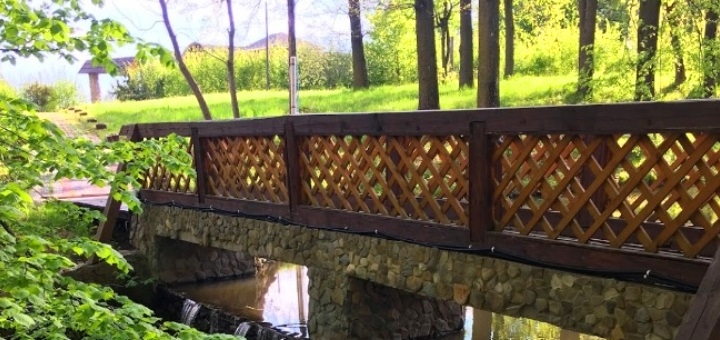 https://cdn1.pokupon.ua/uploaded/new_campaign_pictures/688392/data/main720x340/1.jpg?1588663409