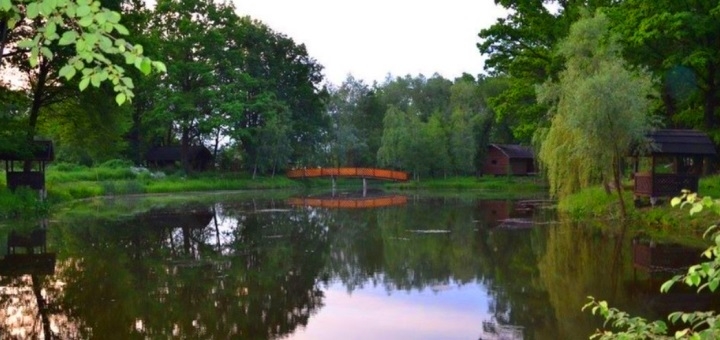 https://cdn1.pokupon.ua/uploaded/new_campaign_pictures/688393/data/main720x340/2.jpg?1588663409