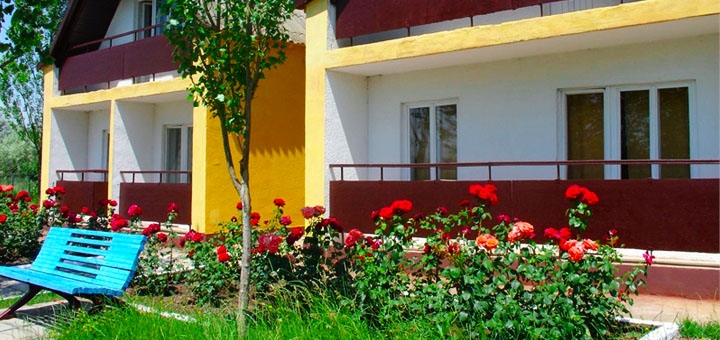 https://cdn1.pokupon.ua/uploaded/new_campaign_pictures/688490/data/main720x340/7.jpg?1588674605