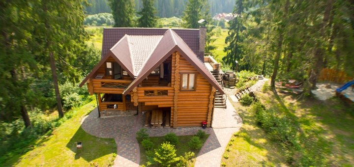 https://cdn1.pokupon.ua/uploaded/new_campaign_pictures/688494/data/main720x340/_DSC9971%D0%B0.jpg?1588676880