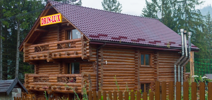 https://cdn1.pokupon.ua/uploaded/new_campaign_pictures/688495/data/main720x340/_DSC9715_%281%29%D0%B0.jpg?1588676880