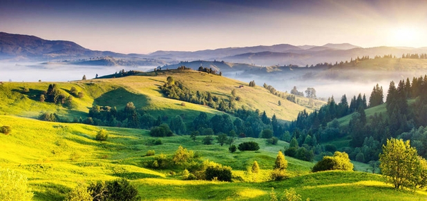 https://cdn1.pokupon.ua/uploaded/new_campaign_pictures/688499/data/main620x292/13565393_images_1835378750.jpg?1588677024