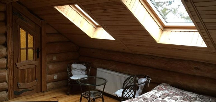 https://cdn1.pokupon.ua/uploaded/new_campaign_pictures/688500/data/main720x340/4.jpg?1588677024