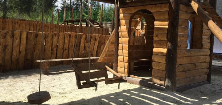 https://cdn1.pokupon.ua/uploaded/new_campaign_pictures/688501/data/main720x340/10.jpg?1588677024