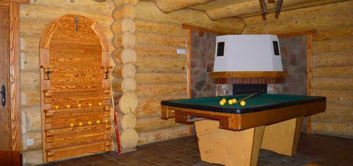 https://cdn1.pokupon.ua/uploaded/new_campaign_pictures/688504/data/main720x340/8.jpg?1588677025