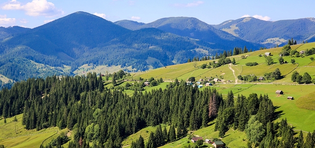 https://cdn1.pokupon.ua/uploaded/new_campaign_pictures/688506/data/main620x292/karpaty-1.jpg?1588677026