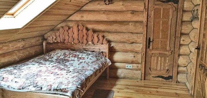 https://cdn1.pokupon.ua/uploaded/new_campaign_pictures/688507/data/main720x340/image120190319-2747-15cio18.jpg?1588677643