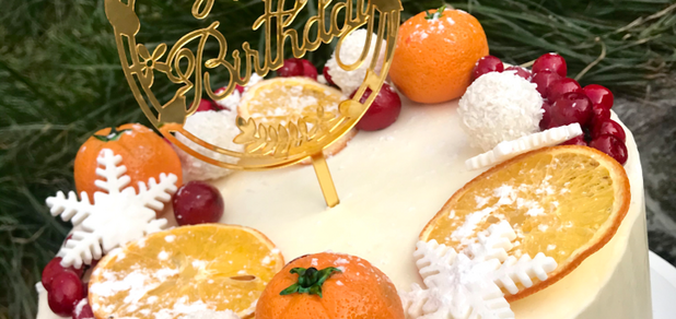 https://cdn1.pokupon.ua/uploaded/new_campaign_pictures/688509/data/main620x292/2.png?1589539088