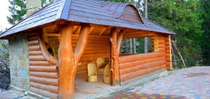 https://cdn1.pokupon.ua/uploaded/new_campaign_pictures/688522/data/main720x340/%D0%B3%D0%BB5.jpg?1588677646