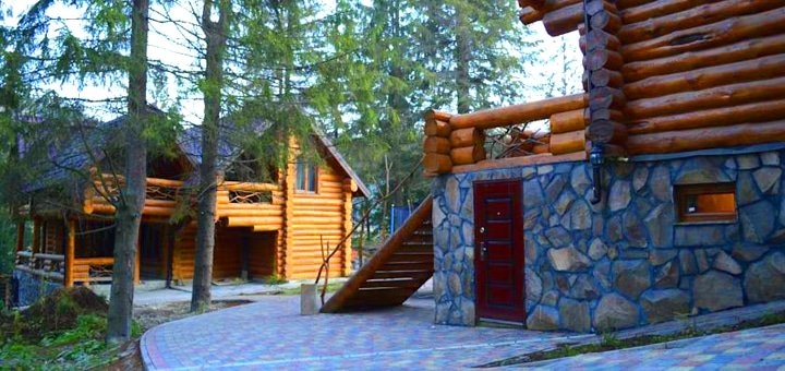 https://cdn1.pokupon.ua/uploaded/new_campaign_pictures/688524/data/main720x340/%D0%B3%D0%BB3.jpg?1588677647
