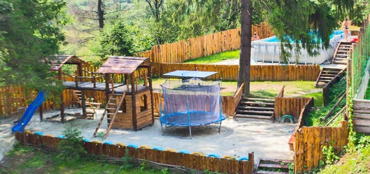 https://cdn1.pokupon.ua/uploaded/new_campaign_pictures/688529/data/main720x340/_DSC9964.jpg?1588677738