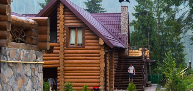 https://cdn1.pokupon.ua/uploaded/new_campaign_pictures/688531/data/main620x292/_DSC9721.jpg?1588677738
