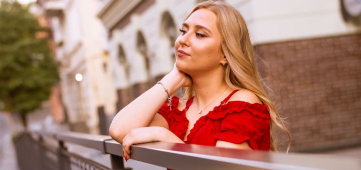 https://cdn1.pokupon.ua/uploaded/new_campaign_pictures/688534/data/main720x340/DSC_0206.jpg?1599028885