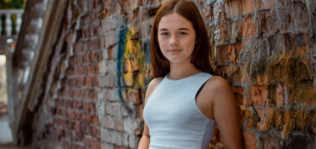 https://cdn1.pokupon.ua/uploaded/new_campaign_pictures/688542/data/main620x292/DSC_0466.jpg?1599028886