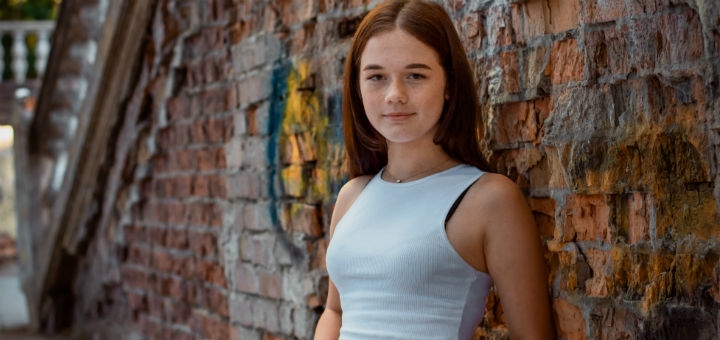 https://cdn1.pokupon.ua/uploaded/new_campaign_pictures/688542/data/main720x340/DSC_0466.jpg?1599028886