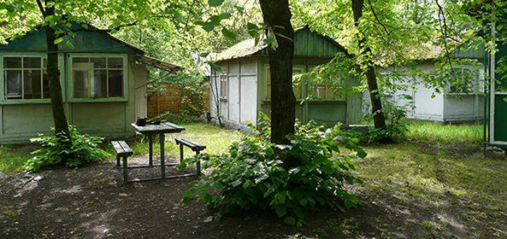 https://cdn1.pokupon.ua/uploaded/new_campaign_pictures/688549/data/main720x340/760_image_2.jpg?1588679143