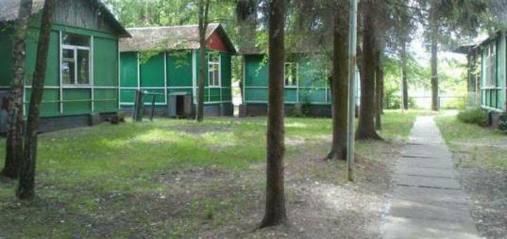 https://cdn1.pokupon.ua/uploaded/new_campaign_pictures/688550/data/main720x340/1112.jpg?1588679144