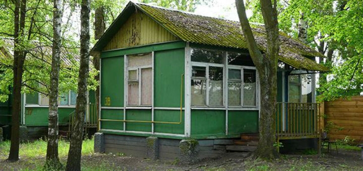 https://cdn1.pokupon.ua/uploaded/new_campaign_pictures/688551/data/main720x340/760_image_4.jpg?1588679144