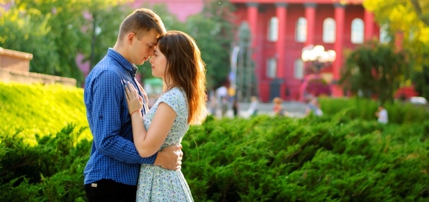 https://cdn1.pokupon.ua/uploaded/new_campaign_pictures/688561/data/main620x292/DSC_7827.jpg?1588679976