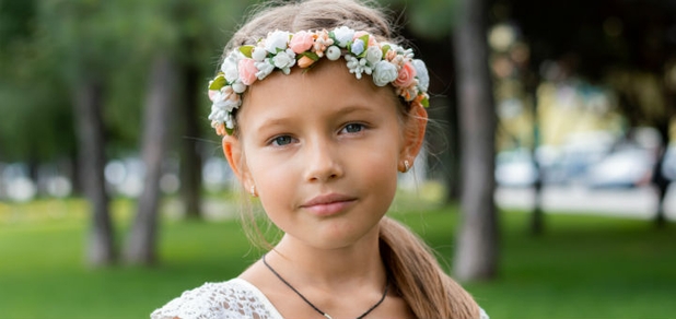 https://cdn1.pokupon.ua/uploaded/new_campaign_pictures/688565/data/main620x292/DSC_4751.jpg?1599028886