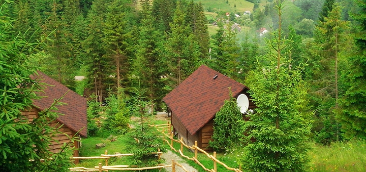 https://cdn1.pokupon.ua/uploaded/new_campaign_pictures/688701/data/main720x340/vid-na-prirodu20200505-632-u0jwhp20200506-4486-1hcnpz4.jpg?1588746725