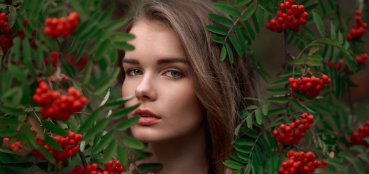 https://cdn1.pokupon.ua/uploaded/new_campaign_pictures/688728/data/main720x340/%D0%9B%D0%B5%D0%B2%D1%87%D0%B5%D0%BD%D0%BA%D0%BE25.jpg?1588752138