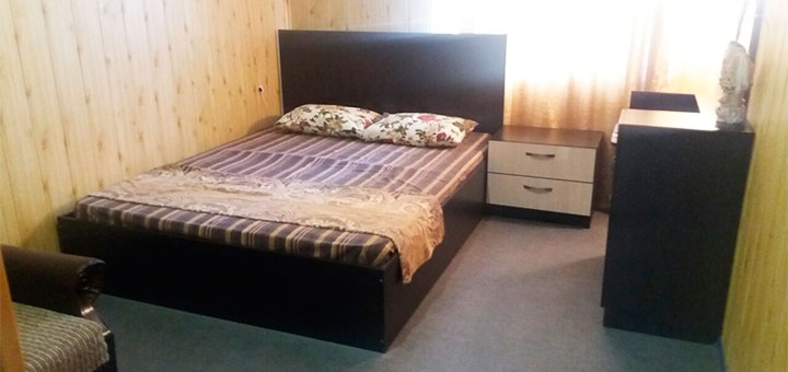 https://cdn1.pokupon.ua/uploaded/new_campaign_pictures/688743/data/main720x340/120200506-19582-8ihr6k.jpg?1588752869
