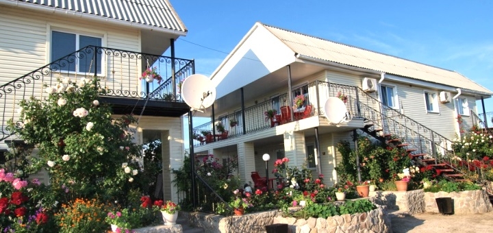 https://cdn1.pokupon.ua/uploaded/new_campaign_pictures/688777/data/main720x340/220200506-26701-1yzpoyt.jpg?1588754985