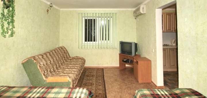 https://cdn1.pokupon.ua/uploaded/new_campaign_pictures/688783/data/main720x340/%D0%BD20200506-26701-izmf22.jpg?1588754987