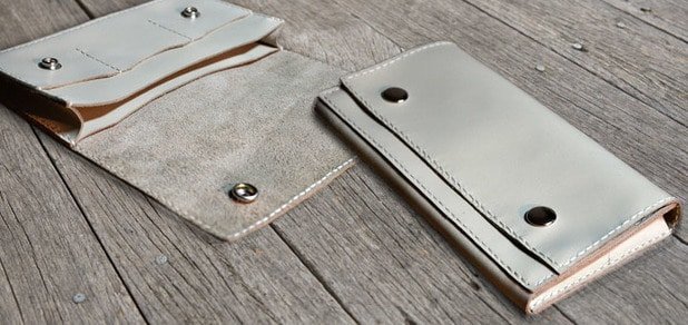 https://cdn1.pokupon.ua/uploaded/new_campaign_pictures/68882/data/main620x292/720x2.jpg?1463754789
