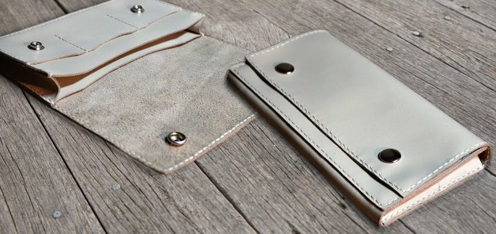 https://cdn1.pokupon.ua/uploaded/new_campaign_pictures/68882/data/main720x340/720x2.jpg?1463754789