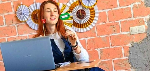 https://cdn1.pokupon.ua/uploaded/new_campaign_pictures/688868/data/main620x292/1.jpg?1588761695